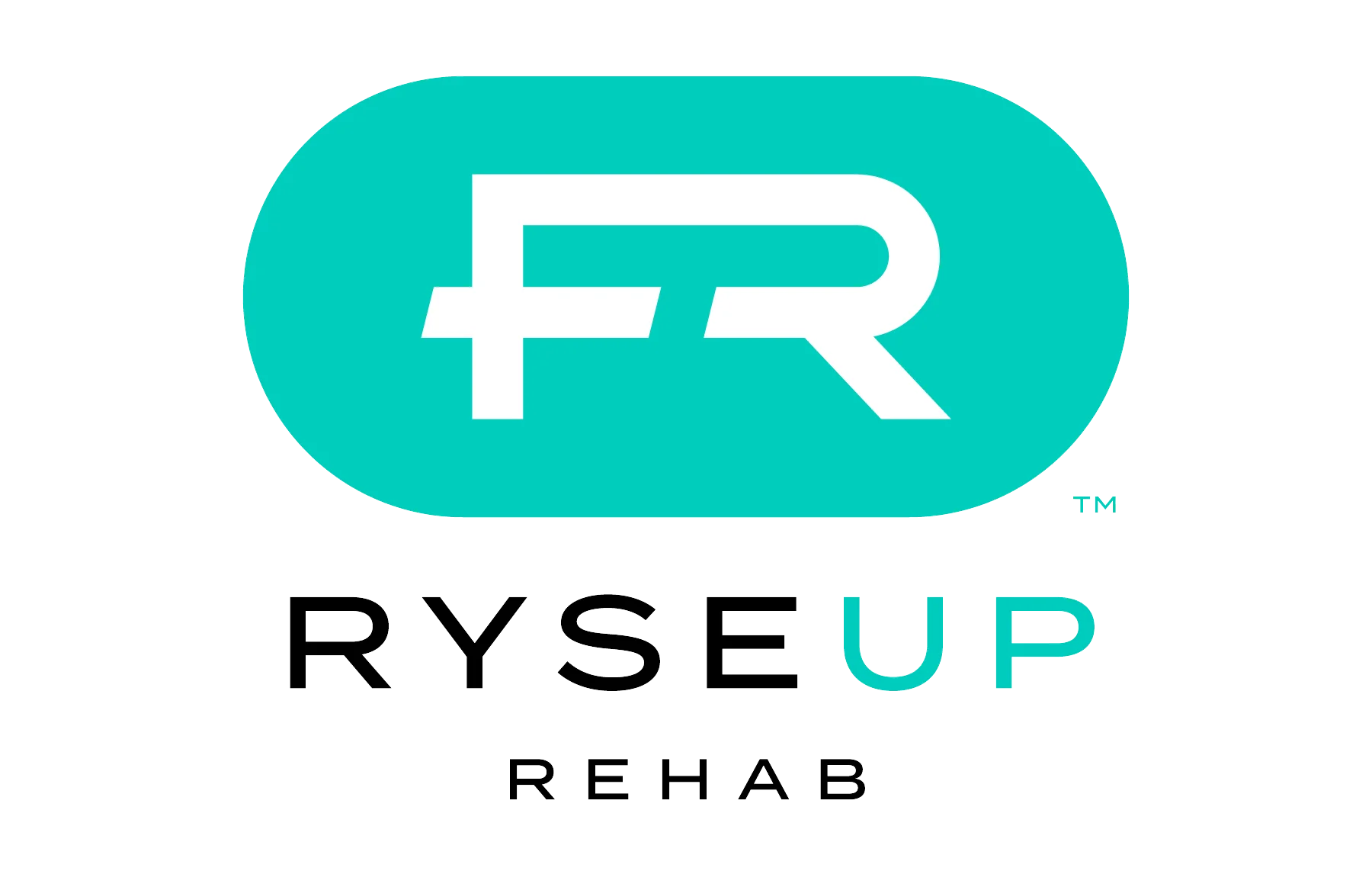 15388 Rehab CEOs Logo -01